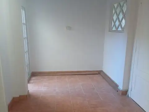 Depto Tipo Casa en Venta al Noreste
