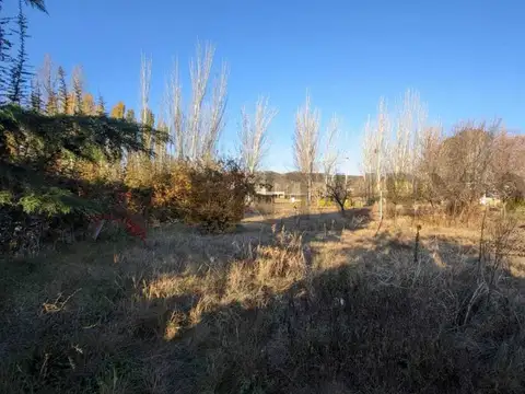 Terreno en Venta en Calle Terrada, USD 45.000