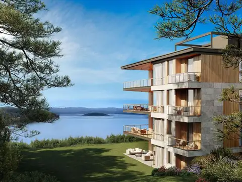 Av. Bustillo al 7400