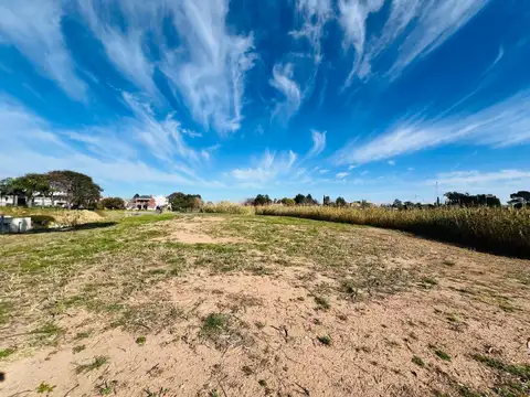 Terreno en Venta de 4080,0 m2