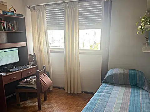 Departamento en Venta 50 años