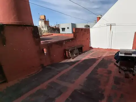 Casa en Venta 60 años