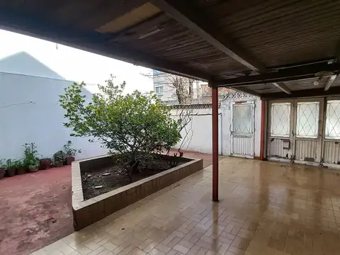 Diego De Rojas 2600