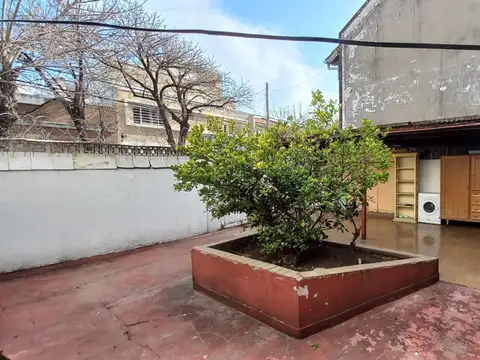 Venta casa Villa Devoto, Pje Diego de Rojas 2600