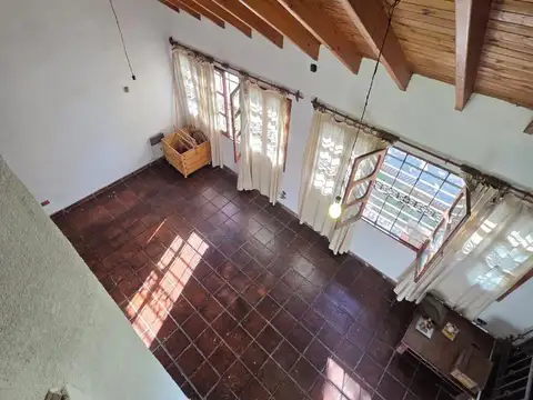 Casa en Venta en Godoy Cruz, USD 138.000