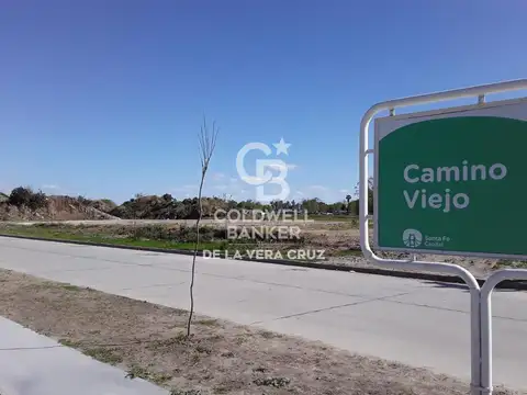 Terreno en Venta de 12072,0 m2