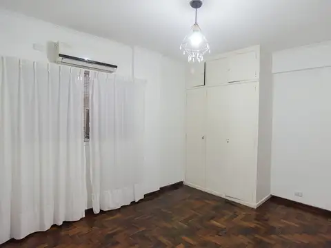 Departamento en Venta en Palermo Soho, USD 46.000