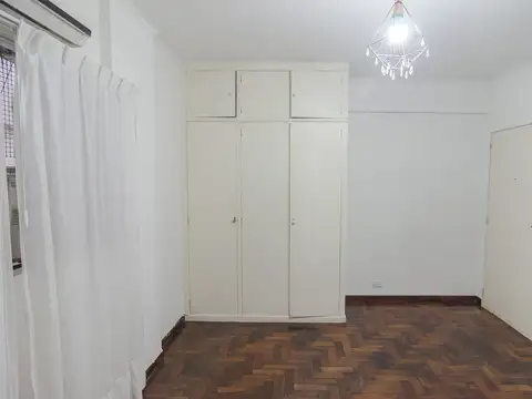 Departamento en Venta 52 años