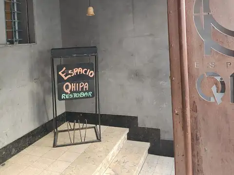 Casa en Venta en Centro, USD 90.000