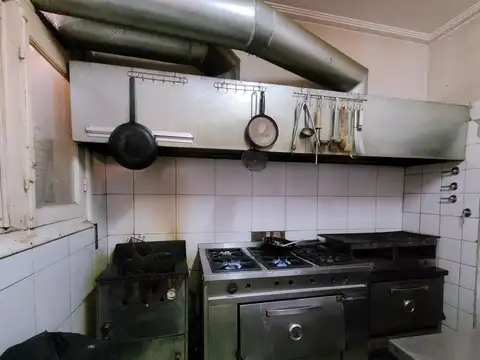 Casa en Venta al Sur