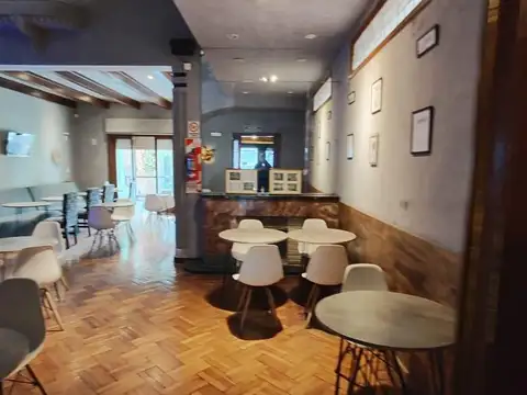 Casa en Venta 5 años