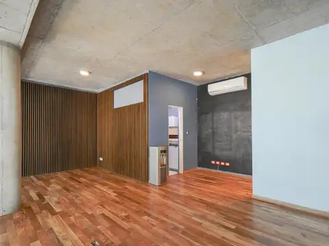 Oficina en Alquiler en Palermo Hollywood, USD 900