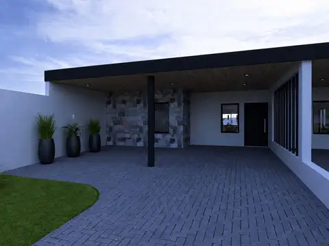Casa en Venta en Cordoba, Capital