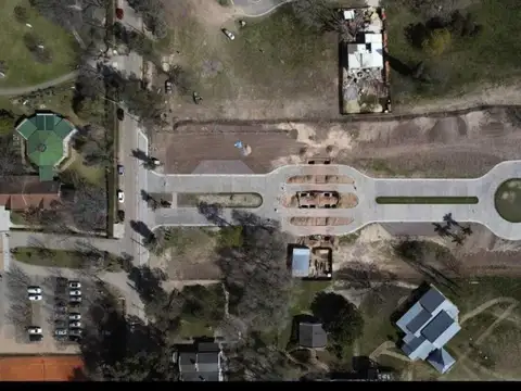 Terreno en Venta en Manuel Alberti, USD 159.000