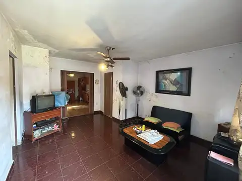 Volcán San José 4500