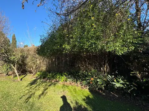 Casa en Venta al Sureste