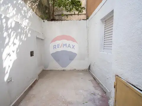 Depto Tipo Casa en Venta en Santa Fe, USD 60.000