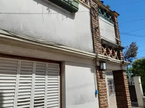 Casa en Venta de 11 dormitorios