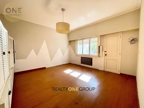Casa en Venta en La Plata, USD 189.000