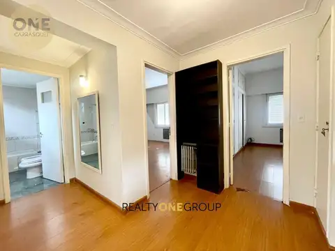 Casa en Venta al Sureste