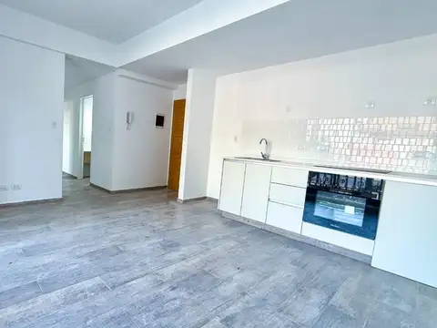 Departamento en Venta en Villa Luro, Capital Federal
