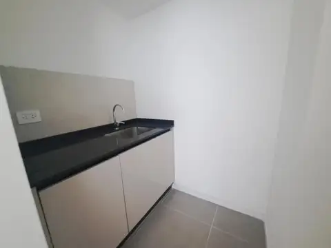 Departamento en Venta en Alberdi, USD 141.800