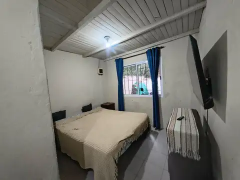 Casa en Venta 30 años