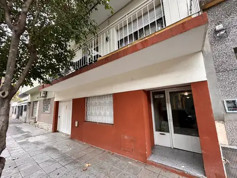 Departamento en Venta en Santos Lugares, Partido de Tres de Febrero