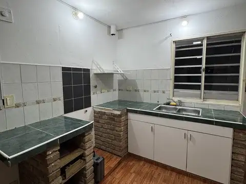 Departamento en Alquiler en Villa Carlos Paz, $ 550.000