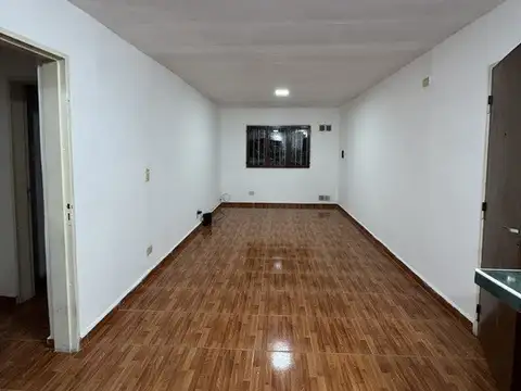 Departamento en Alquiler en Villa Carlos Paz, Punilla
