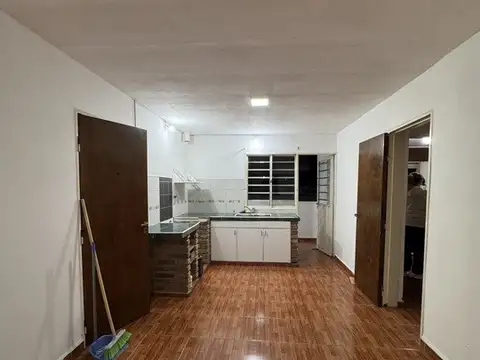 Tupungato 200