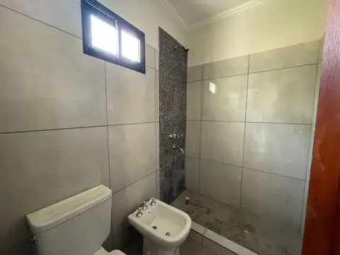 CASA EN VENTA EN PERGAMINO A ESTRENAR