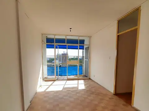 Departamento en Alquiler en Echesortu, $ 700.000