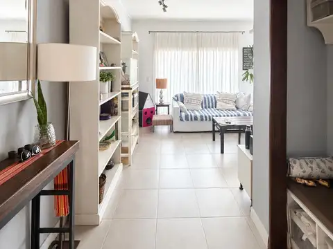 Depto Tipo Casa en Venta de 6 dormitorios