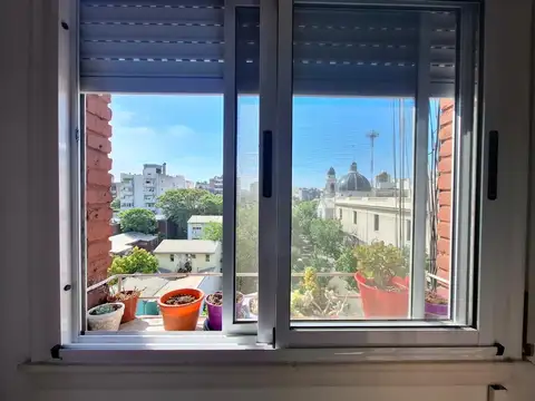 Departamento en Venta al Noreste