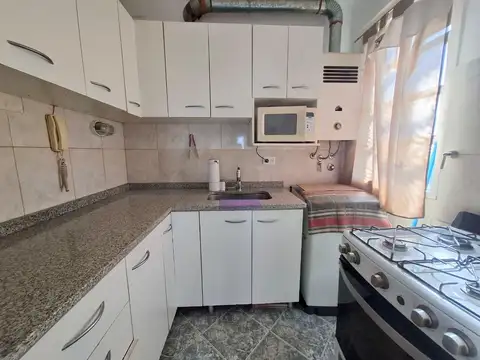 Departamento en Venta en Boca, USD 68.000