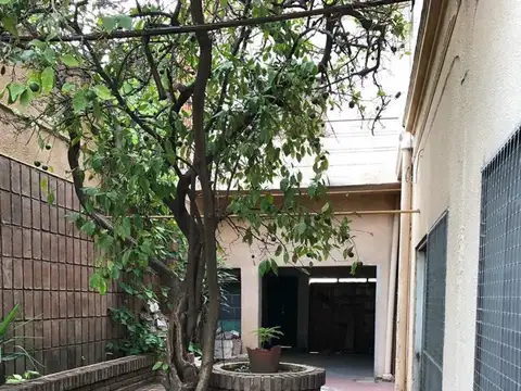 Terreno en Venta en General Pueyrredón, USD 120.000