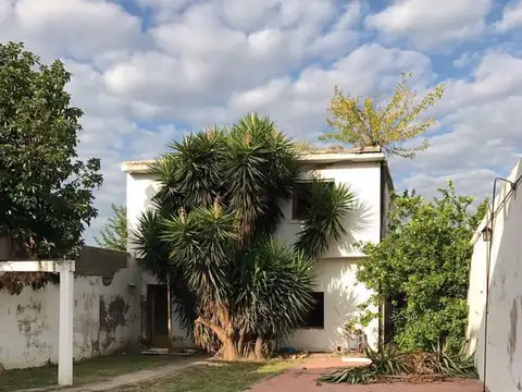 Méjico 900