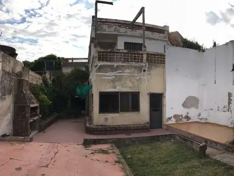 Terreno en Venta de 440,0 m2