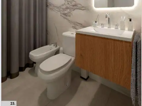 Casa en Alquiler en Añelo, $ 2.700.000