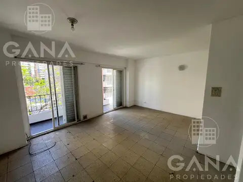Departamento en Venta en Centro, Rosario