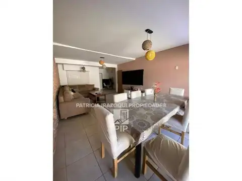 Casa en Venta al Noroeste