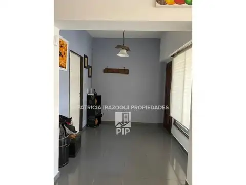 Casa en Venta en Haedo, USD 250.000