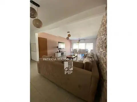 Casa en Venta 20 años