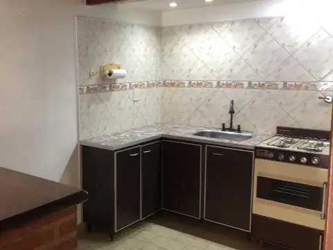 Casa en Venta en Moron Norte, USD 42.000