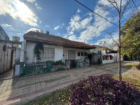 moreno 1400