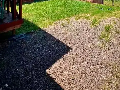 Ruta provincial 27 100