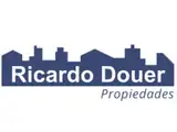 RICARDO DOUER PROPIEDADES