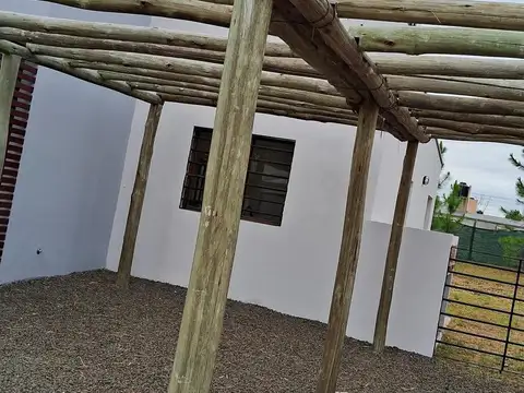 Lisandro de la Torre al 100