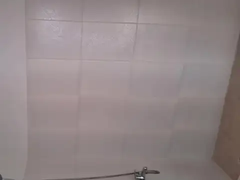 Casa a la venta en Villa Zorraquín Concordia